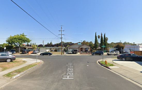 Hayward Community Seeks Answers: Police Investigate 7th Homicide After Teen Fatally Shot