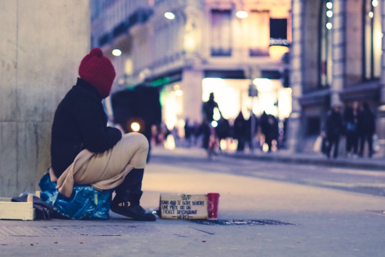 Healey-Driscoll Administration Revamps Emergency Assistance for Homeless and Vulnerable in Massachusetts