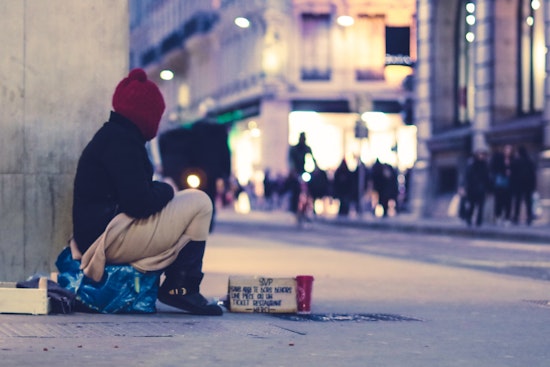 Healey-Driscoll Administration Revamps Emergency Assistance for Homeless and Vulnerable in Massachusetts