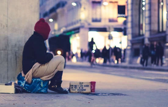 Healey-Driscoll Administration Revamps Emergency Assistance for Homeless and Vulnerable in Massachusetts
