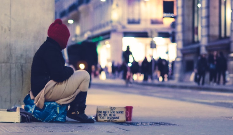 Healey-Driscoll Administration Revamps Emergency Assistance for Homeless and Vulnerable in Massachusetts