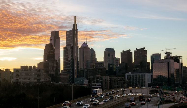 Heat Advisory Issued for Philadelphia and Surrounding Regions Amidst Soaring Temperatures