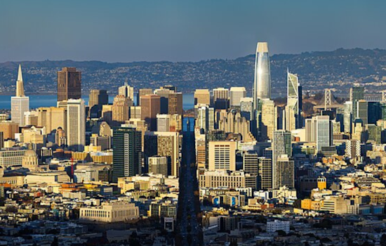 Heat Advisory Issued for San Francisco Bay Area Amid Soaring Temperatures
