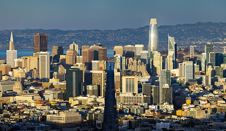 Heat Advisory Issued for San Francisco Bay Area Amid Soaring Temperatures