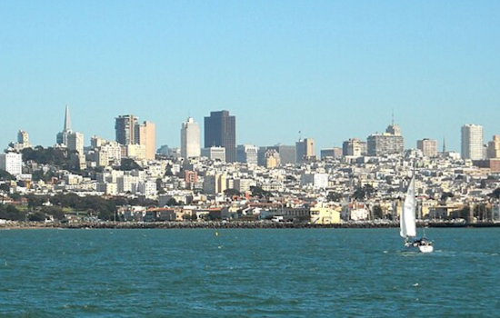 Heat and Coastal Flood Advisories Issued for San Francisco Bay Area, NWS Cautions Residents