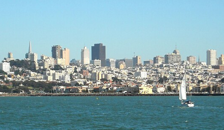Heat and Coastal Flood Advisories Issued for San Francisco Bay Area, NWS Cautions Residents