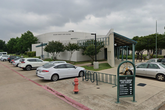 HEB Independent School District Offers Free Summer Meals for Kids at Euless Family Life Center