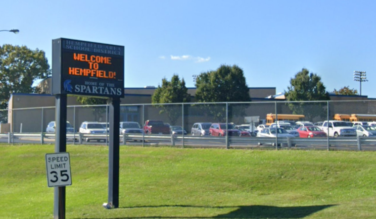 Hempfield Area School District Boosts Safety with $100,000 Investment in Weapon Detectors Following Gun Incident