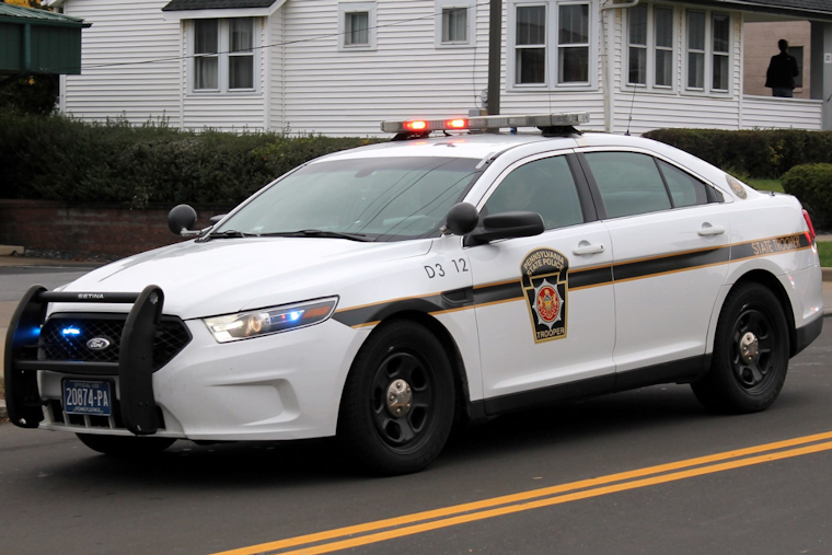 Hempfield Man Allegedly Attacks Boyfriend with Hatchet, Victim in Stable Condition After Emergency Surgery