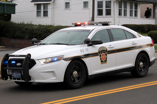 Hempfield Man Allegedly Attacks Boyfriend with Hatchet, Victim in Stable Condition After Emergency Surgery