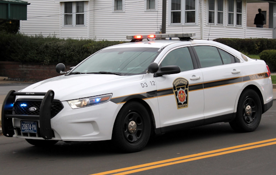 Hempfield Man Allegedly Attacks Boyfriend with Hatchet, Victim in Stable Condition After Emergency Surgery