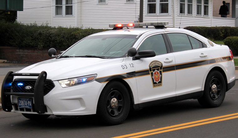 Hempfield Man Allegedly Attacks Boyfriend with Hatchet, Victim in Stable Condition After Emergency Surgery