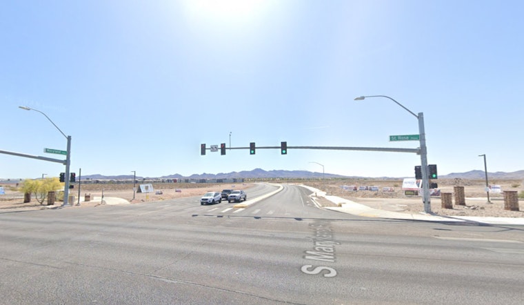 Henderson City Council Greenlights $70 Million Indoor Sports Complex Near St. Rose and Maryland Parkways
