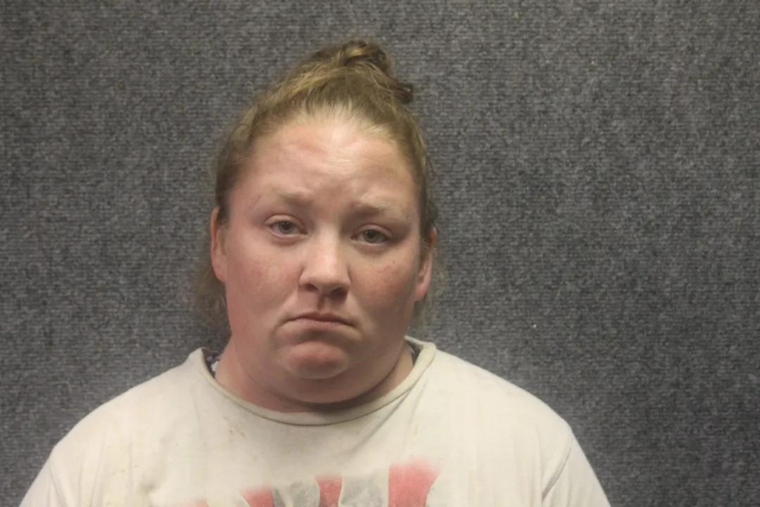 Hendersonville Mother Charged with First-Degree Murder Following Child's Drowning in Drakes Creek