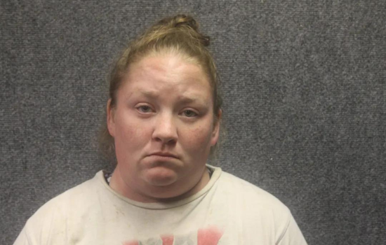 Hendersonville Mother Charged with First-Degree Murder Following Child's Drowning in Drakes Creek