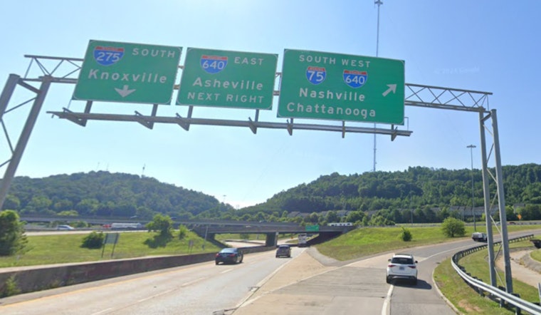 Henry County to See Improved Traffic Flow with $10 Million Investment in Interstate 75 Expansion