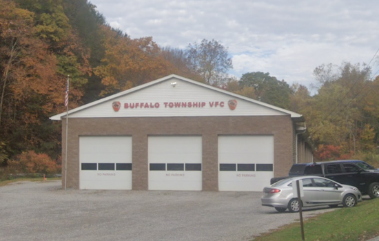 Heroic Former Fire Chief Dies Shielding Family in Assassination Attempt at Trump Rally in Pennsylvania