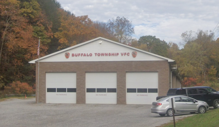 Heroic Former Fire Chief Dies Shielding Family in Assassination Attempt at Trump Rally in Pennsylvania
