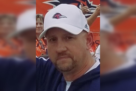 Heroic Journalist Shields Colleague During Assassination Attempt at Trump Rally in Butler, PA