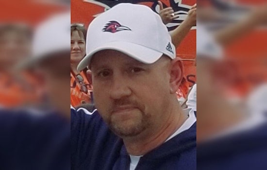Heroic Journalist Shields Colleague During Assassination Attempt at Trump Rally in Butler, PA