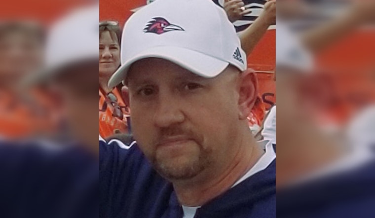 Heroic Journalist Shields Colleague During Assassination Attempt at Trump Rally in Butler, PA