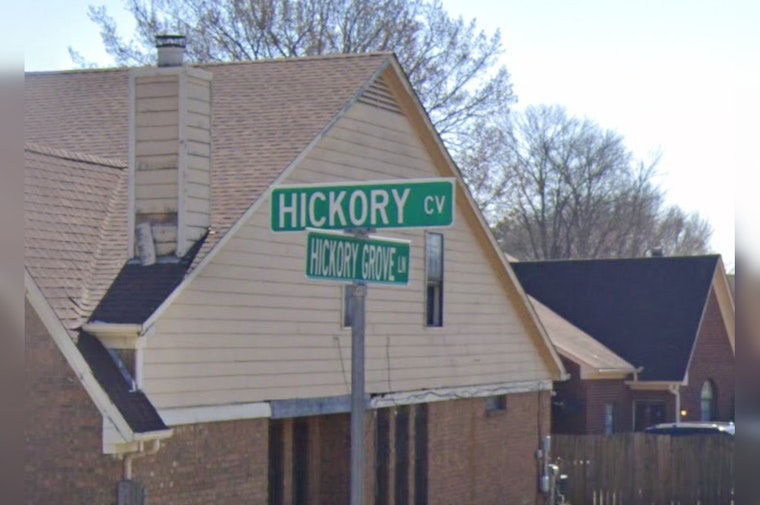 Hickory Hill Rocked by Deadly Shooting and Tragic Hit-and-Run Taking Life of Beloved Former MSCS Teacher