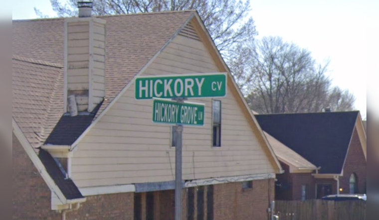 Hickory Hill Rocked by Deadly Shooting and Tragic Hit-and-Run Taking Life of Beloved Former MSCS Teacher
