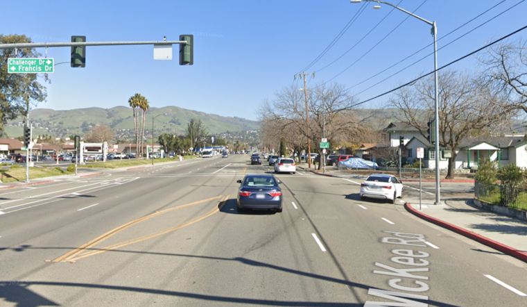 High-Speed Crash into San Jose Home Results in Passenger Fatality and DUI Arrest