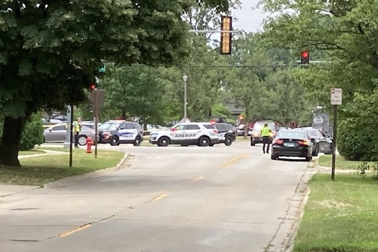 Highland Park to Hold July 4th Parade on New Route with Remembrance Amidst Recovery Efforts