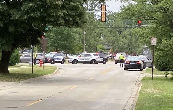 Highland Park to Hold July 4th Parade on New Route with Remembrance Amidst Recovery Efforts