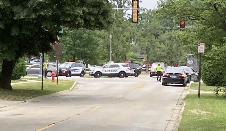 Highland Park to Hold July 4th Parade on New Route with Remembrance Amidst Recovery Efforts