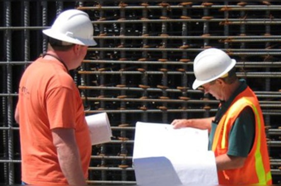 Highlands Neighborhood Residents May Experience Low Water Pressure Amidst Construction