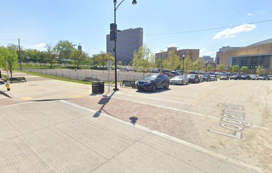 Hill District Residents Demand Action on Redevelopment Promises Amid Civic Arena Site Project