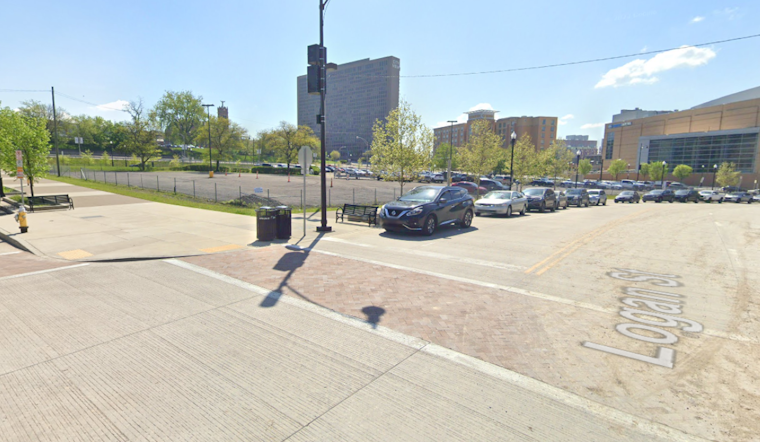 Hill District Residents Demand Action on Redevelopment Promises Amid Civic Arena Site Project