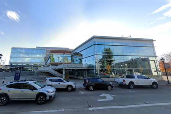 Hillsboro Opens Filing for City Council Candidates, Mayor Callaway to Exit after Max Tenure