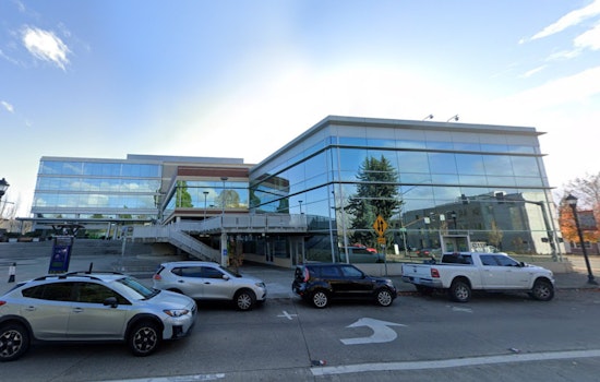 Hillsboro Opens Filing for City Council Candidates, Mayor Callaway to Exit after Max Tenure