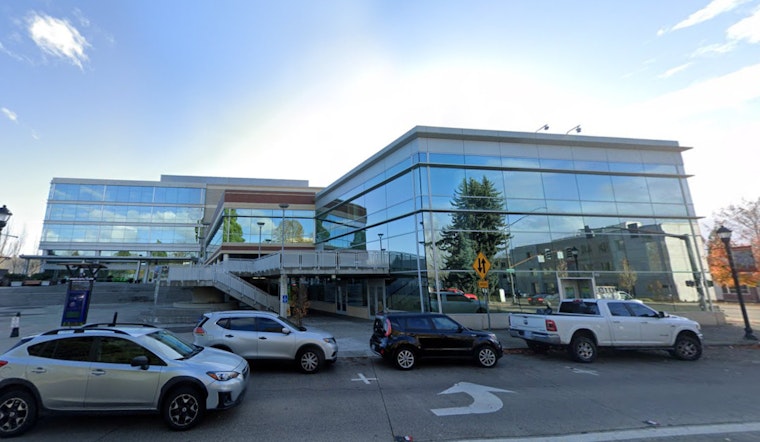 Hillsboro Opens Filing for City Council Candidates, Mayor Callaway to Exit after Max Tenure