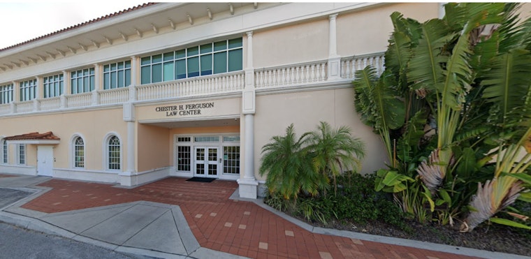 Hillsborough County Bar Incident Escalates to Manslaughter Charge for Patron