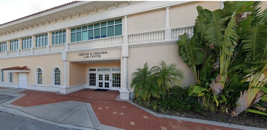 Hillsborough County Bar Incident Escalates to Manslaughter Charge for Patron