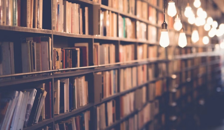 Hillsborough County Public Library Invites Patrons on Free Oceanic and Space-Themed Adventures This July