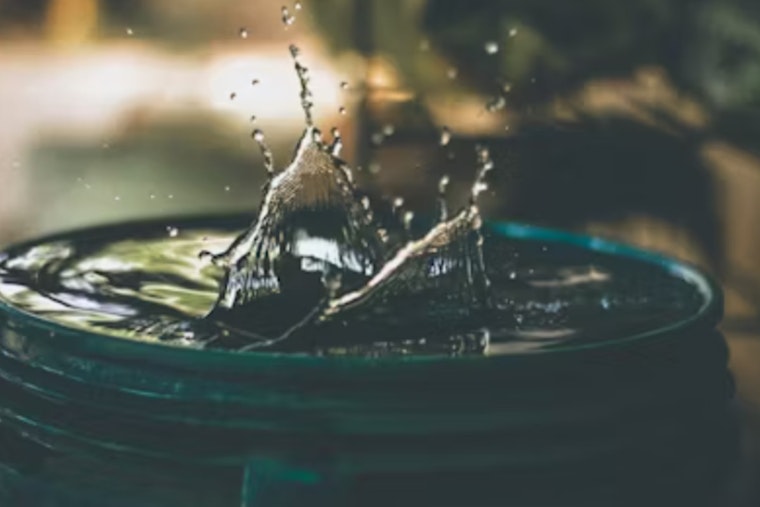 Hillsborough County Releases 2023 Water Quality Reports Highlighting Rigorous Testing and Infrastructure Improvements