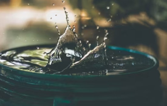 Hillsborough County Releases 2023 Water Quality Reports Highlighting Rigorous Testing and Infrastructure Improvements