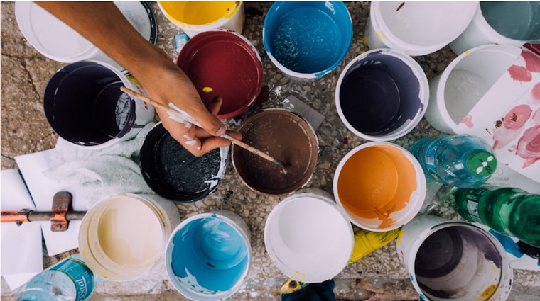 Hillsborough County Seeks Student Submissions for Second Annual Recycling and Waste Reduction Art Contest