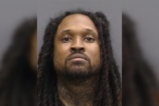 Hillsborough County Sheriff's Office Arrests Man with 18 Prior Convictions for Alleged Narcotics Trafficking
