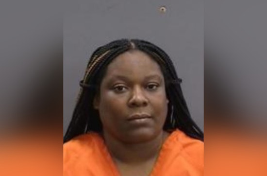 Hillsborough Woman Detained for Allegedly Inciting Riot at Brandon's Astro Skate