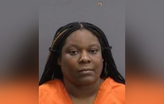 Hillsborough Woman Detained for Allegedly Inciting Riot at Brandon's Astro Skate