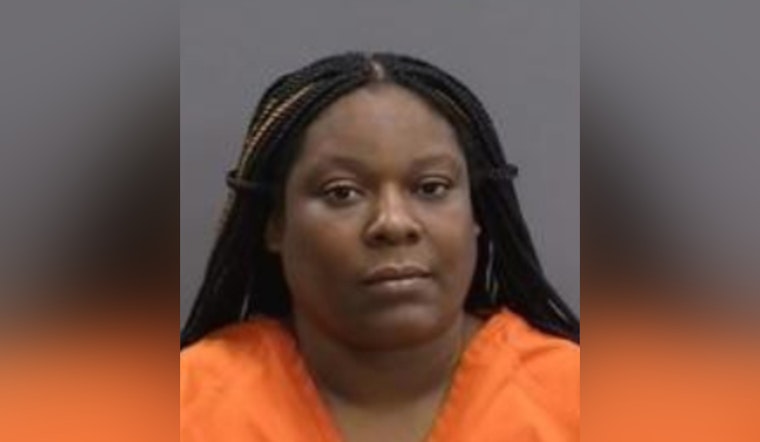Hillsborough Woman Detained for Allegedly Inciting Riot at Brandon's Astro Skate