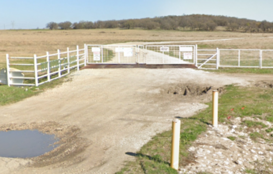 Hillwood Communities to Spearhead Major Mixed-Use Development Near Denton, Preserving Historical Pilot Knob