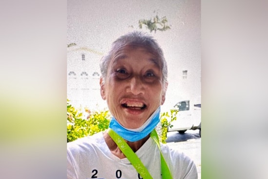 Hilo Community Rallies to Find Missing 66-Year-Old Iris Kalanui as Hawaii Police Seek Public's Aid