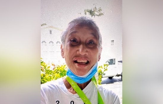Hilo Community Rallies to Find Missing 66-Year-Old Iris Kalanui as Hawaii Police Seek Public's Aid